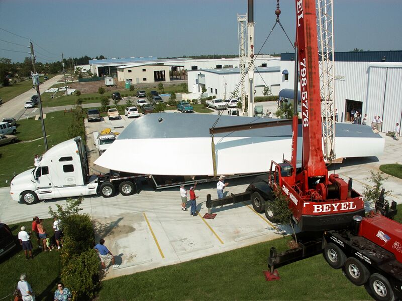 Click to See Next Image